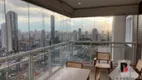 Foto 2 de Apartamento com 4 Quartos à venda, 145m² em Tatuapé, São Paulo