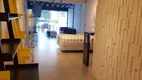 Foto 2 de Apartamento com 1 Quarto à venda, 50m² em Higienópolis, São Paulo