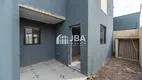 Foto 33 de Sobrado com 3 Quartos à venda, 139m² em Estancia Pinhais, Pinhais