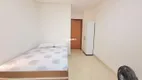 Foto 10 de Apartamento com 2 Quartos à venda, 80m² em Praia do Morro, Guarapari