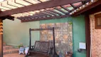 Foto 18 de Casa com 3 Quartos à venda, 367m² em City Ribeirão, Ribeirão Preto