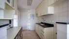 Foto 4 de Cobertura com 3 Quartos à venda, 180m² em Icaraí, Niterói