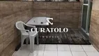 Foto 10 de Cobertura com 3 Quartos à venda, 88m² em Vila Água Funda, São Paulo