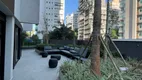 Foto 29 de Apartamento com 1 Quarto à venda, 36m² em Moema, São Paulo