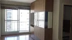 Foto 17 de Apartamento com 1 Quarto para alugar, 46m² em Centro, Curitiba