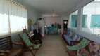 Foto 6 de Casa de Condomínio com 2 Quartos à venda, 150m² em Zona Rural, Terezópolis de Goiás