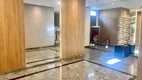 Foto 4 de Sala Comercial à venda, 38m² em Vila Olímpia, São Paulo