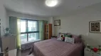 Foto 13 de Apartamento com 4 Quartos à venda, 185m² em Icaraí, Niterói