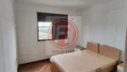 Foto 28 de Apartamento com 3 Quartos para alugar, 125m² em Vila Mesquita, São Paulo