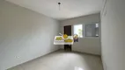 Foto 9 de Apartamento com 3 Quartos à venda, 148m² em São Benedito, Uberaba