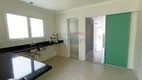 Foto 18 de Casa de Condomínio com 4 Quartos à venda, 280m² em Tremembé, São Paulo