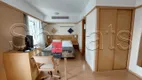 Foto 8 de Flat com 1 Quarto à venda, 28m² em Jardins, São Paulo