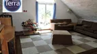 Foto 20 de Casa de Condomínio com 3 Quartos à venda, 400m² em Residencial Euroville , Carapicuíba