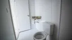 Foto 17 de Apartamento com 3 Quartos à venda, 84m² em Santa Rosa, Niterói