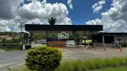 Foto 84 de Casa de Condomínio com 4 Quartos à venda, 504m² em Bairro do Carmo, São Roque