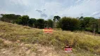 Foto 2 de Lote/Terreno à venda, 300m² em Alpes do Cruzeiro , Itatiba