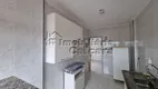 Foto 11 de Apartamento com 1 Quarto à venda, 56m² em Vila Caicara, Praia Grande