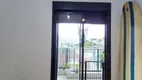 Foto 36 de Apartamento com 1 Quarto à venda, 55m² em Boqueirão, Santos