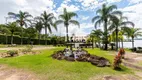 Foto 35 de Casa com 2 Quartos à venda, 7500m² em Lago Norte, Brasília