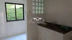 Foto 7 de Apartamento com 2 Quartos à venda, 58m² em Quitandinha, Petrópolis