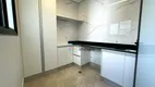 Foto 12 de Casa de Condomínio com 3 Quartos à venda, 253m² em Vila Cordenonsi, Americana