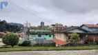 Foto 4 de Lote/Terreno à venda, 412m² em Água Verde, Blumenau