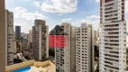 Foto 39 de Apartamento com 1 Quarto à venda, 86m² em Bela Vista, São Paulo