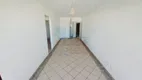 Foto 2 de Apartamento com 2 Quartos à venda, 72m² em Jardim América, Ribeirão Preto