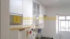 Foto 5 de Apartamento com 2 Quartos à venda, 64m² em Vila Industrial, Campinas