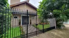 Foto 2 de Casa com 3 Quartos à venda, 350m² em Jardim Santa Genebra, Campinas