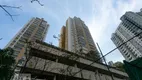 Foto 25 de Apartamento com 3 Quartos à venda, 128m² em Morumbi, São Paulo