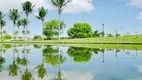 Foto 10 de Lote/Terreno à venda, 450000m² em Costa do Sauípe, Mata de São João