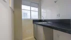 Foto 5 de Apartamento com 2 Quartos à venda, 66m² em Dehon, Tubarão
