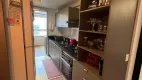 Foto 29 de Apartamento com 2 Quartos à venda, 98m² em Vila Margarida, Campo Grande