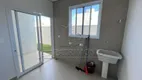 Foto 12 de Casa de Condomínio com 4 Quartos à venda, 421m² em Jardim Santa Cruz, Aracoiaba da Serra