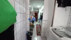 Foto 10 de Apartamento com 3 Quartos à venda, 100m² em Centro, Balneário Camboriú