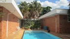 Foto 14 de Casa com 4 Quartos à venda, 480m² em Parque Taquaral, Campinas