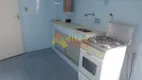 Foto 18 de Apartamento com 2 Quartos à venda, 70m² em Estacio, Rio de Janeiro