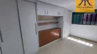 Foto 41 de Casa de Condomínio com 4 Quartos à venda, 250m² em Ipsep, Recife