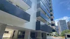 Foto 2 de Apartamento com 3 Quartos à venda, 138m² em Boa Viagem, Recife