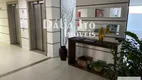 Foto 20 de Apartamento com 1 Quarto à venda, 51m² em Caminho Das Árvores, Salvador