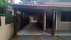 Foto 19 de Casa com 3 Quartos à venda, 172m² em Laranjal, Pelotas