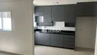 Foto 4 de Apartamento com 3 Quartos à venda, 64m² em JARDIM STETEL, Santo André