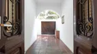 Foto 5 de Casa com 3 Quartos à venda, 145m² em Tijuca, Rio de Janeiro