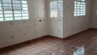 Foto 10 de Casa com 3 Quartos à venda, 250m² em Vila Martinez, Jacareí