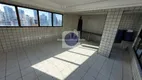 Foto 10 de Apartamento com 3 Quartos para alugar, 149m² em Boa Viagem, Recife