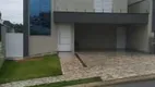 Foto 2 de Sobrado com 4 Quartos à venda, 300m² em Jardim América II, Valinhos