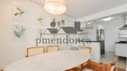 Foto 11 de Apartamento com 3 Quartos à venda, 88m² em Perdizes, São Paulo