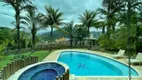 Foto 19 de Casa com 4 Quartos à venda, 300m² em Praia das Toninhas, Ubatuba