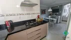 Foto 33 de Apartamento com 3 Quartos à venda, 81m² em Trindade, Florianópolis